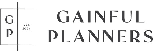 Gainful Planners